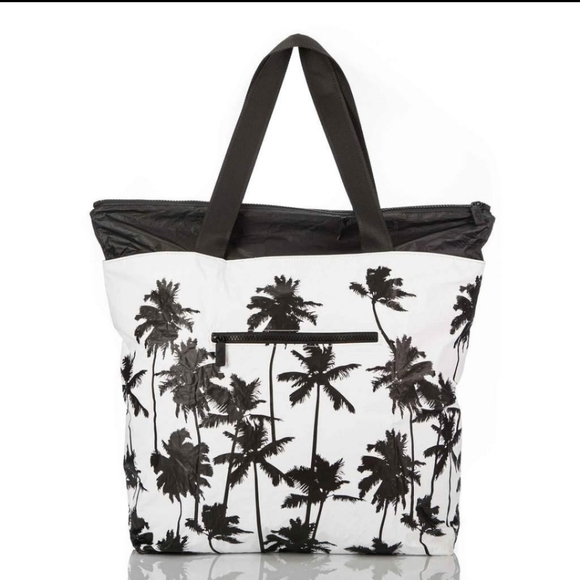 !! SOLD !! - Picture 4 of 7